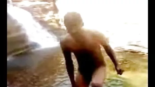 پینے کے سکس با زن سیاه پوست