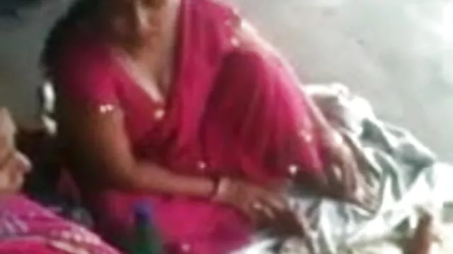 لڑکی نشے میں گندگی اور سکس و ارضا دودھ چھڑانا