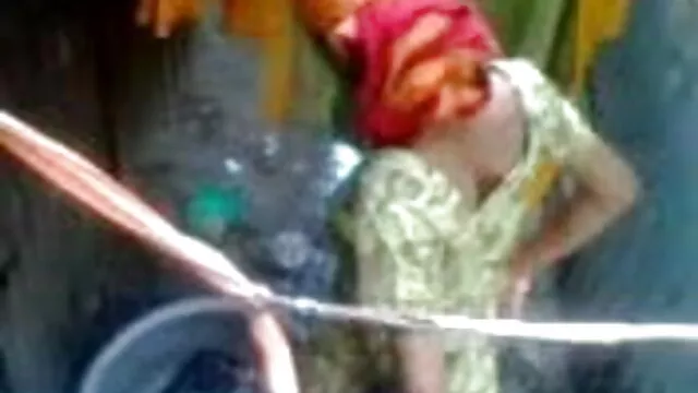 ہوم ورک ہجڑا سکس با دختر پرده دار