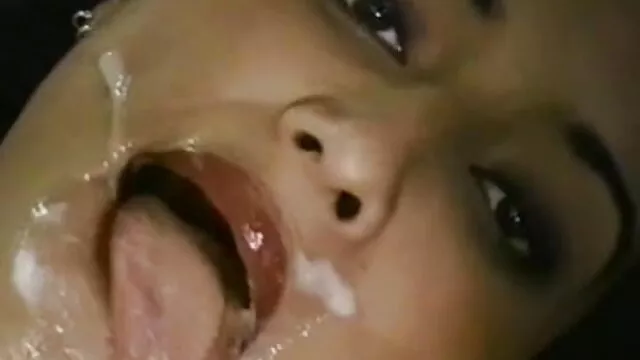 لڑکی جمہوریہ چیک سکس با زن ۳۰ ساله سے