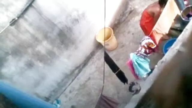 نشے میں روسی سکس با دختران باکره فحش