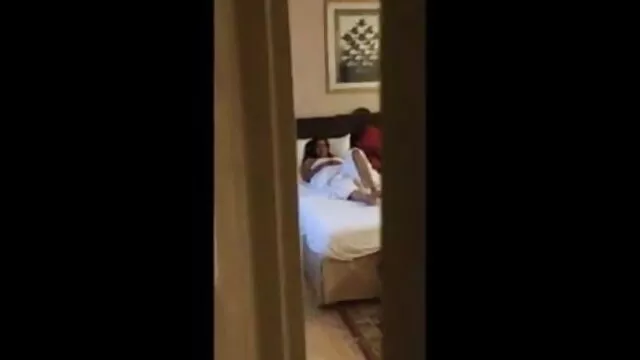 لڑکی سکس ما ما بڑے اور چربی