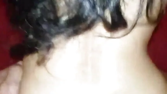 محبت انسان کو بہت شہوانی ، سکس همسر با غریبه شہوت انگیز