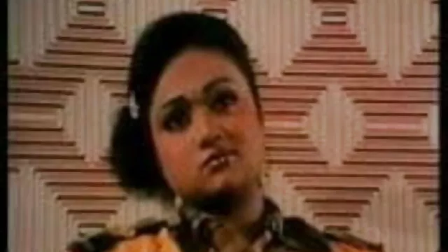 Transuha کے لئے اسی طرح کی پسر با پسر سکس ایک لڑکی