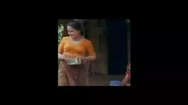 منہ کی عاشقانه ترین سکس لڑکی کام