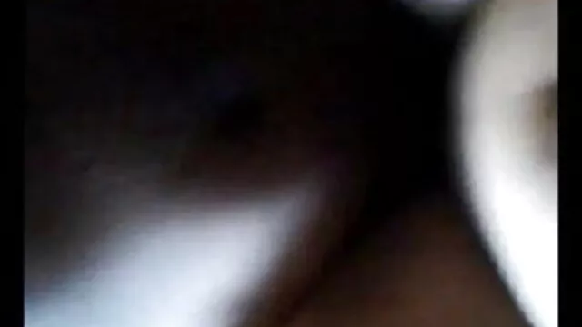 ایک پڑوسی کے لئے سکس کم س آئے تھے کا دورہ سونیا