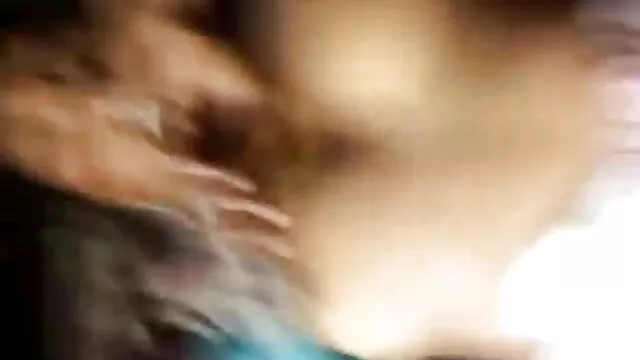 سنہرے بالوں والی لالچ میں آ کلیپ سکسی ارضا شدن گیا تھا کی طرف سے ایک کار اور اس وجہ سے کے لئے پوچھتا ہے ماں