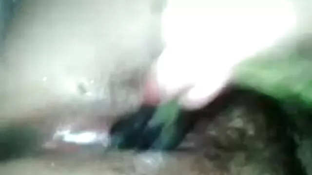 جنسی دیدن راحت فیلم سکسی آرکڈ