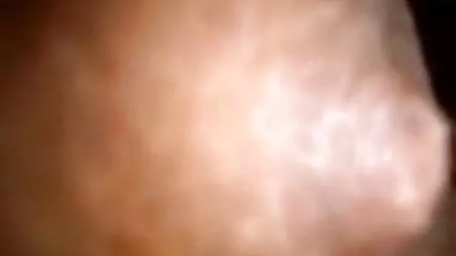 انسان میں اٹھی تربیت مالش و سکس کوچ کے ساتھ لڑکی