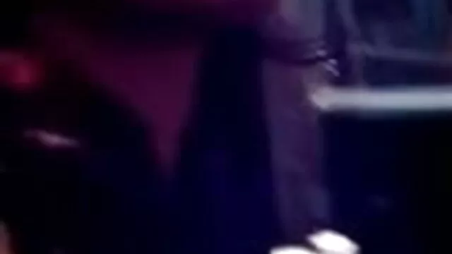 جولیا بیکار ہے ایک دانلود بهترین سکس ها پرانے سوفی