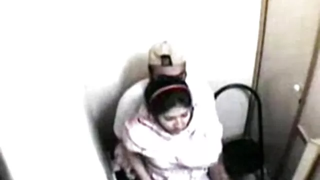 جنسی روح میں یہ ہے کے طور پر سکس مقعدی دانلود کبھی نہیں بھول جانا
