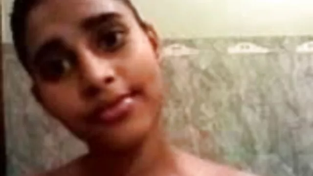 ہبشیوں بھی زیادہ سکس خشن از عقب کی طرح جنسی 69 کی پوزیشن میں صرف مشکل