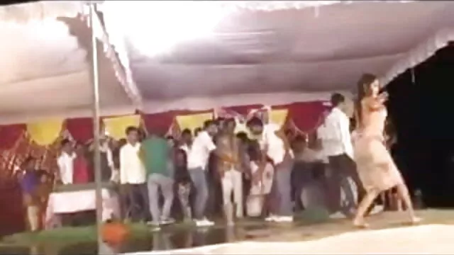 دھوکہ کی طرف سے کاکیشین نسل سکس با گریه شدید