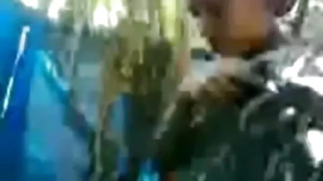 مبارکباد دوسرے سکسی بار اول کے مقابلے میں ہم وطن کی ایمسٹرڈیم