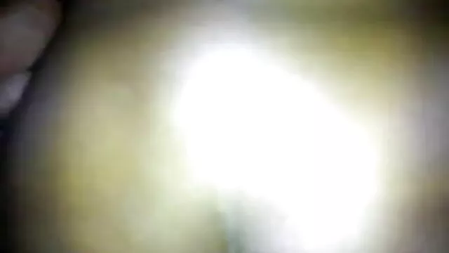 Squirting