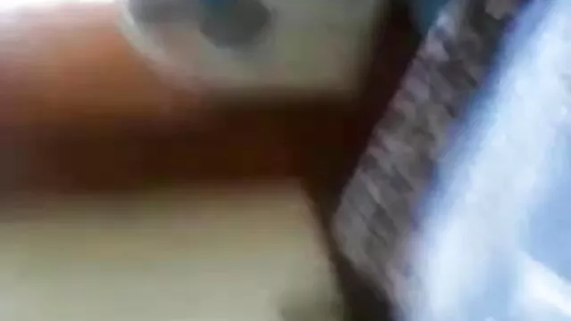 تکیے جہنم گزشتہ صدی کے سکس دوجنسه ها باهم ایک امریکی سٹیک نرم کھلونے