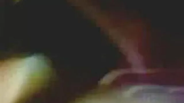Henpeck اس کی پتلون دانلود فیلم تجاوز سکسی کے ساتھ اس کے پریمی پر اس کے منہ میں