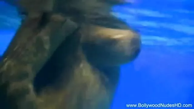 نقطہ نظر کے ساتھ مقعد جنسی پاگل لوگوں کو حاصل کرنے کے سکس با کیر خیلی بزرگ نشے میں