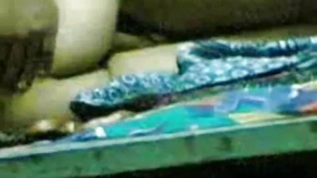 بہن کے ساتھ بال بلی میں میرے جاںگھیا stripteased ویب سکس زن با دو مرد کیم پر