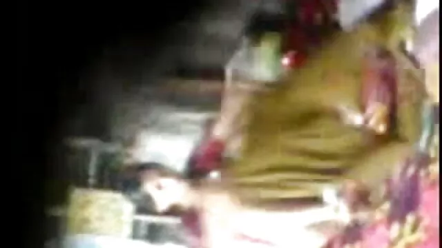 آخر باس خشن ترین سکس های دنیا کے ساتھ بات چیت اور فون پر اس کے شوہر کے ساتھ