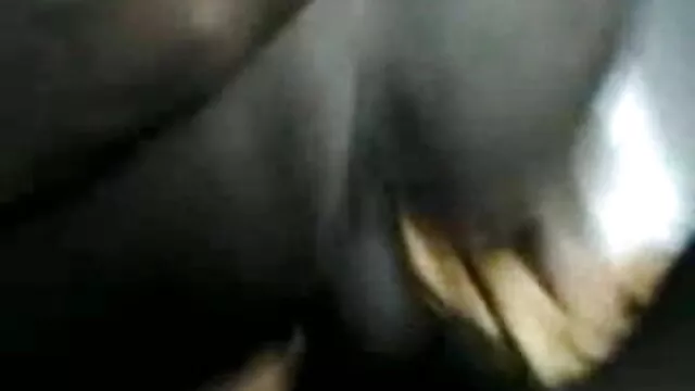 گھر جنسی ، فرش سکس پسر با پسر کوچک پر ایک نوجوان لڑکی کے ساتھ