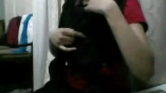 گڑبڑ بہت خرچ کرتے ہیں اس کی شاخ سكس با لباس سكسي