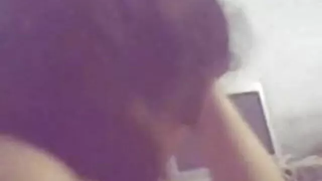 چاہے سکس های عجیب و غریب برقرار ہے یا نہیں ہے اہم سوال شادی سے پہلے
