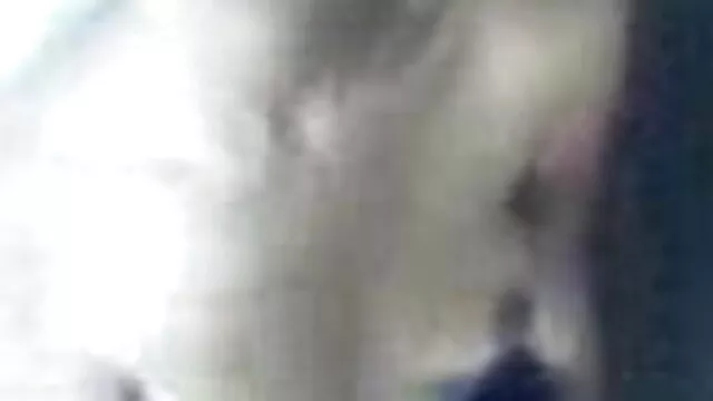 ایک پڑوسی peeks کھڑکی سایت سکسی شهوت سے باہر جب ایک سیاہ فام آدمی پینٹ ایک لڑکی سے moaning