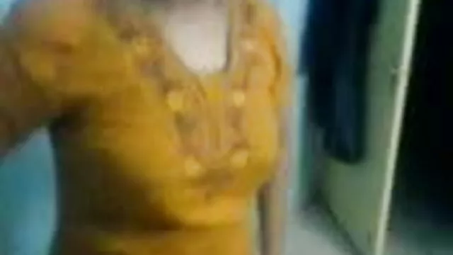 بہترین پریمی گرل فرینڈ دانلود فیلم سکس از مقعد چوستے ہوئے وہ ادا کرتا ہے کھیل ہی کھیل میں