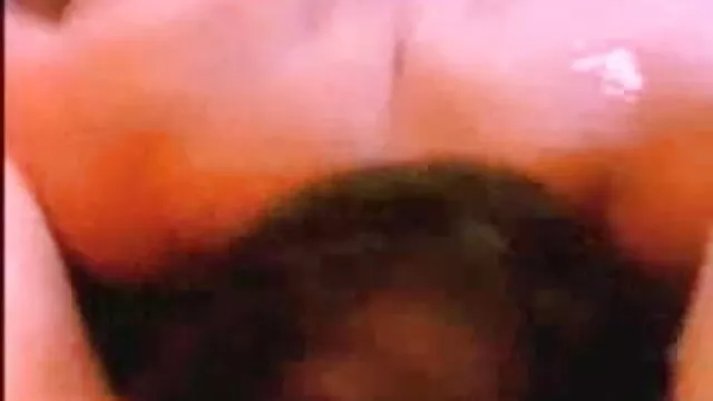 دوستوں کے وقفے کے ایک مسافر نوجوان موٹے ان کے ساتھ ویدیو سکس از پشت