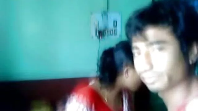 اندام فیلم سکسی زن باردار نہانی کے سو جاؤ