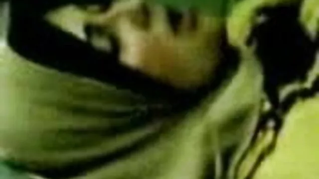 کی طرف سے بھیجا ہمارے سکس زنبا زن ساتھیوں (غار گیلے کاٹی)