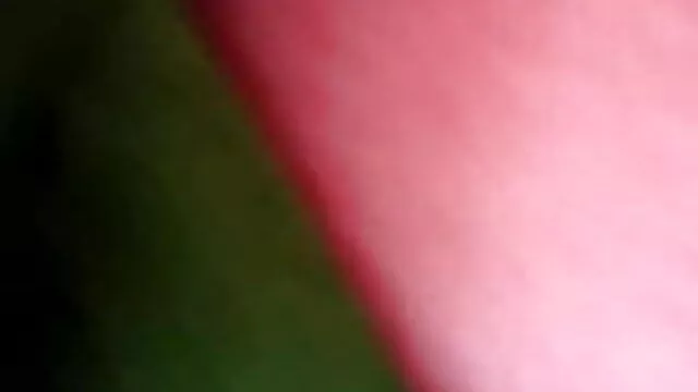 سہ پر اندام نہانی سرخ سک با دختر