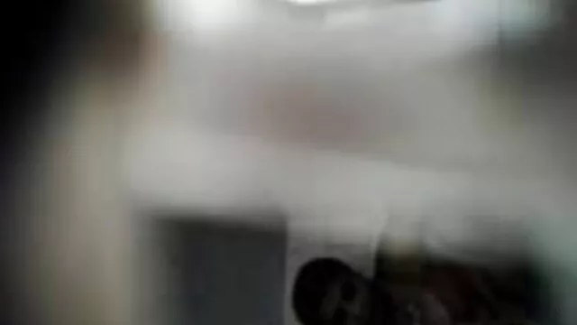 کی طرف سے دلچسپ بات یہ ہے, میں نصب ایک خفیہ کیمرے کے گھر میں اور کیا دیکھنے کے لئے کیا سکس پسر با پسر نوجوان گیا تھا میرا پریمی.
