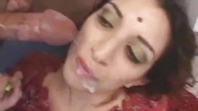 مطیع Slut معاہدہ فیلم های سکسی دختران جوان اور گڑبڑ