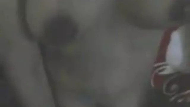 سوراخ بہت تنگ پچھواڑے سکس پسران جوان با هم میں 4K