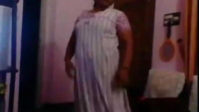 ویب سائٹ کے لئے کو روکنے کے ارکان گرنے سے کانال سکس جنسی
