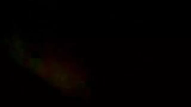یہ ذوق کی دوجنسیتی سکس طرح پکا ہوا چیری, محبت کرنے والوں کے چہرے اور دوسروں