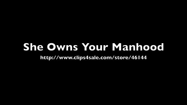 دو سونے قابل قدر فیلم سکسی ارضا ہیں کرنے کے لئے منتخب