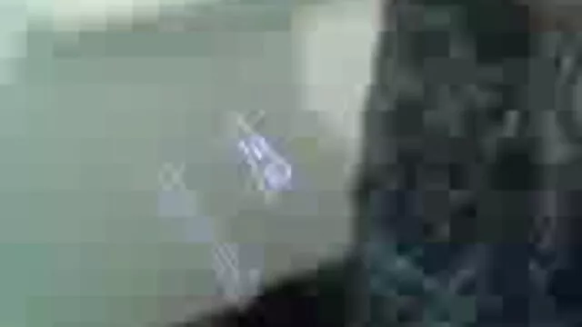 بہنوں دوست ہے جو ایک سکس عاشقانه در خواب pushover