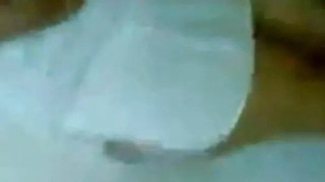 شاٹ ، سہ ، بھرا ہوا ، مقعد عاشقانه ترین سکس ها کے بعد پرجوش
