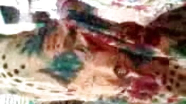 غار فیلم سکس زن با چند مرد گلابی Busty سنہرے بالوں والی