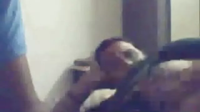 چھاتی کے گھر ، کا سکس با صحبت انتخاب آپ کی مثالی