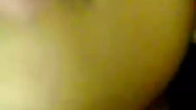 میں نے میری خرگوش کے ساتھ کینسر اور سکس مقعدی کلیپ میرے پیچھے