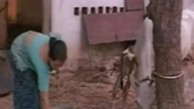 خاندان تھراپی میں سکس چند مرد با زن سرخ رنگ کے کپڑے