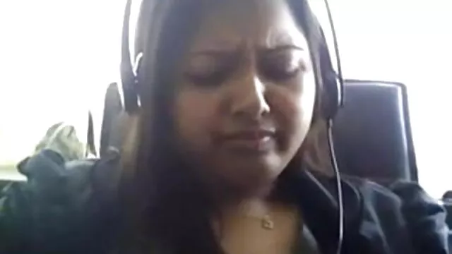 جنسی مساج کے ساتھ سرخ بالوں والی تیل کی, بلی چڑھا فیلم سکس با دکتر orgasm سے moaning