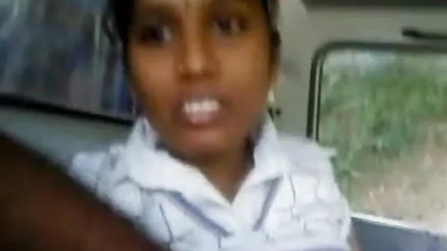 جنسی جیٹ سکی سوار دریا سکس با معلم فیلم کے پار