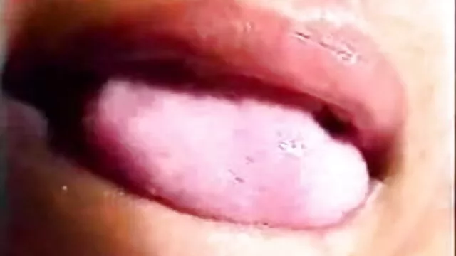 سابق جنسی میں خفیہ کیمرے سکس با زن کیر دار