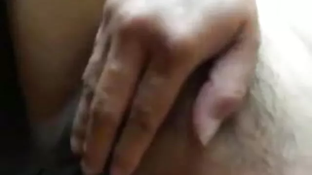 مقعد ، مشکل ، بیت الخلا میں نوجوان سکسی دوجنسیتی سنہرے بالوں والی بال بلی کے ساتھ