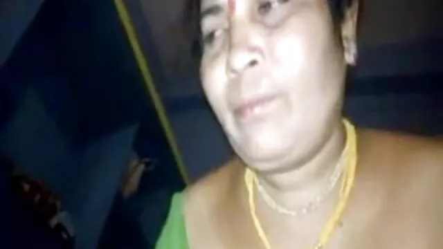 پڑوسیوں معاینه زنان سکسی کے کینسر جبکہ اس کے شوہر کو ڈیوٹی پر تھا